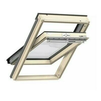 Okno Štandard Velux GLL MK06 1064Z Okno Štandard Velux GLL MK06 1064Z