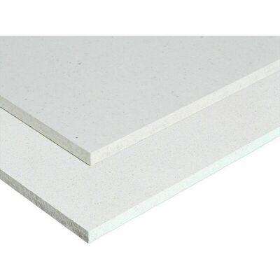 Doska sadrovlaknitá podlahová Fermacell E25 2E22 1500x500x25 mm Doska sadrovlaknitá podlahová Fermacell E25 2E22 1500x500x25 mm