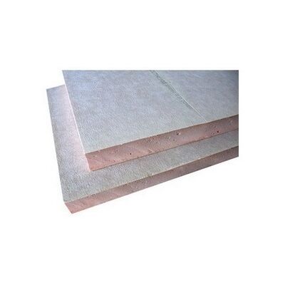Izolácia tepelná Kingspan Kooltherm K5 20 mm Izolácia tepelná Kingspan Kooltherm K5 20 mm