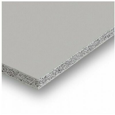 Doska cementovláknitá Fermacell Powerpanel H20 1250×2000×12,5 mm Doska cementovláknitá Fermacell Powerpanel H20 1250×2000×12,5 mm