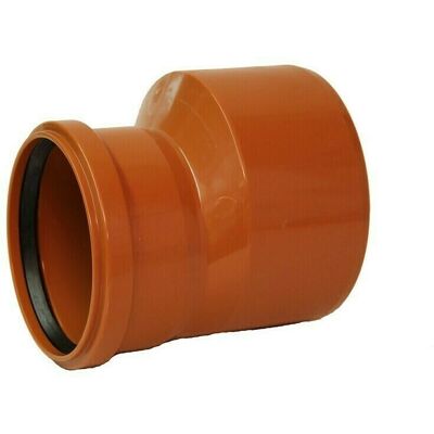ACO Redukcia nesúosá KGR 200/160 mm ACO Redukcia nesúosá KGR 200/160 mm
