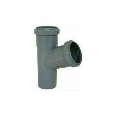 ACO Odbočka HTEA 75/75 mm 67° ACO Odbočka HTEA 75/75 mm 67°