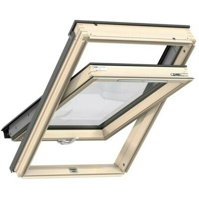 Okno Štandard Velux GLL MK06 1064B Okno Štandard Velux GLL MK06 1064B