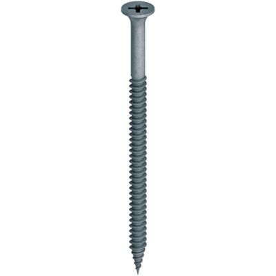 Skrutka do dreva Ejot TK (VHT-R) 60 mm Skrutka do dreva Ejot TK (VHT-R) 60 mm