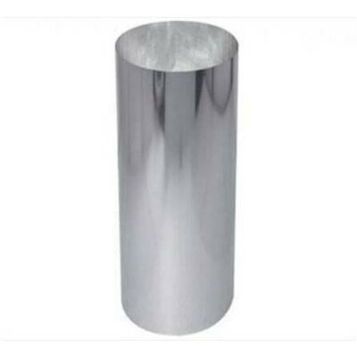 Diel predlžovací Velux ZTR 0K14 0124 Diel predlžovací Velux ZTR 0K14 0124