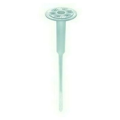 Kotva fasádna Ejotherm STR U 2G 295 mm Kotva fasádna Ejotherm STR U 2G 295 mm
