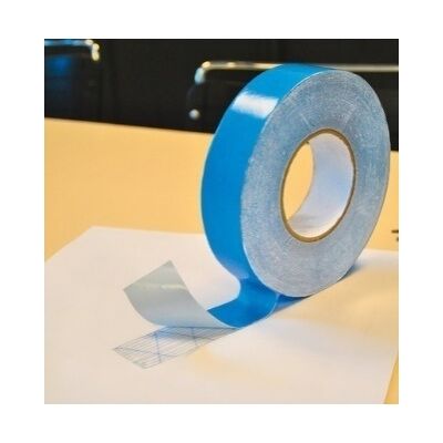 DÖRKEN Lepiaca páska DELTA®-DUO TAPE (šírka 38 mm, dĺžka 50 m) DÖRKEN Lepiaca páska DELTA®-DUO TAPE (šírka 38 mm, dĺžka 50 m)