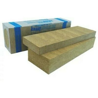 Izolácia tepelná Knauf Insulation AIRwall 150 mm Izolácia tepelná Knauf Insulation AIRwall 150 mm