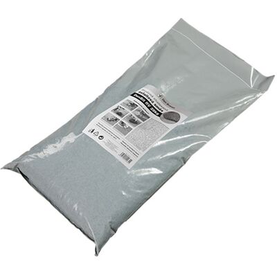 Zmes asfaltová Den Braven DenBit RV 25 kg Zmes asfaltová Den Braven DenBit RV 25 kg