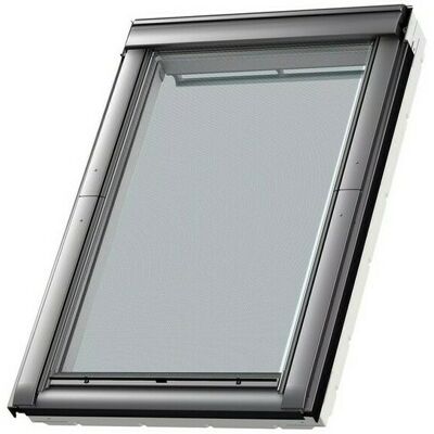 Markíza vonkajšia Velux MHL MK00 5060G Markíza vonkajšia Velux MHL MK00 5060G