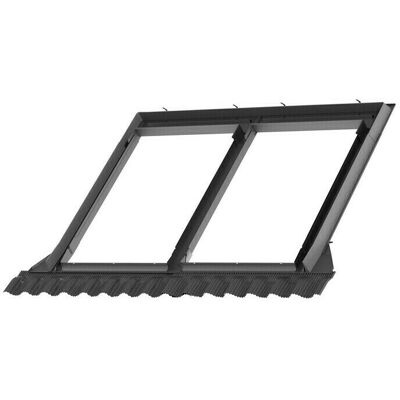 Lemovanie Kombi Velux EKW MK08 2021M Lemovanie Kombi Velux EKW MK08 2021M