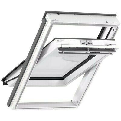 Okno Štandard Velux GLU FK06 0061Z Okno Štandard Velux GLU FK06 0061Z