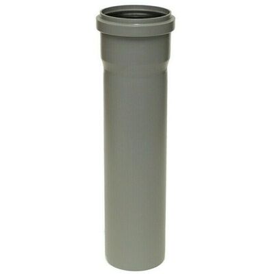 ACO Rúra HTEM 32 mm 0,5 m ACO Rúra HTEM 32 mm 0,5 m