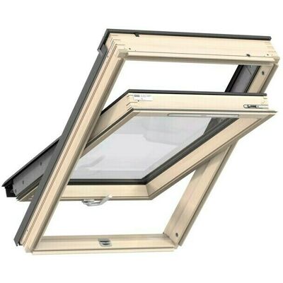 Okno Štandard Velux GLL MK06 1061B Okno Štandard Velux GLL MK06 1061B