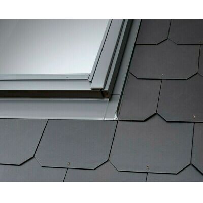 Lemovanie VELUX EDS MK06 0000 (78x118 cm) Lemovanie VELUX EDS MK06 0000 (78x118 cm)
