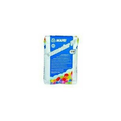 Malta cementová Mapei Keracolor FF-DE 2 kg manhattan Malta cementová Mapei Keracolor FF-DE 2 kg manhattan