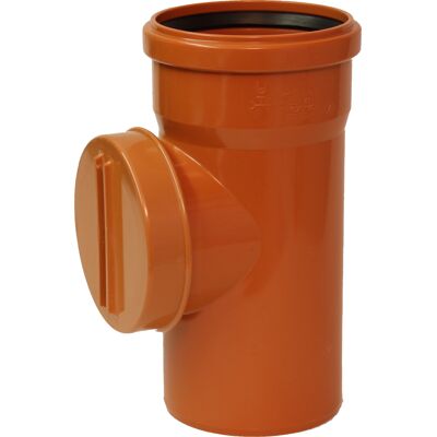 ACO Kus čistiaci KGRE 160 mm ACO Kus čistiaci KGRE 160 mm