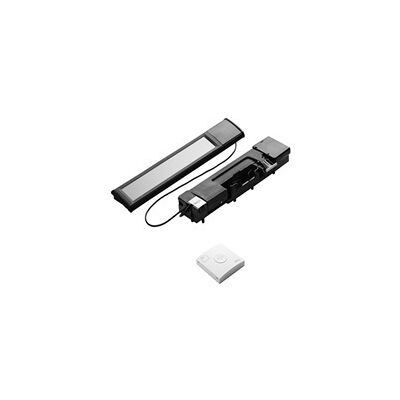 Motor solárny Velux KSX 100K WWA Motor solárny Velux KSX 100K WWA