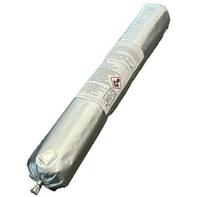 Tmel lepiaci DEKMASTIC 40FC 600 ml Tmel lepiaci DEKMASTIC 40FC 600 ml