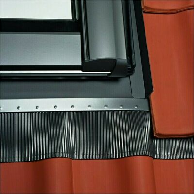 Lemovanie Roto EDZ 074/160 Rx200 Lemovanie Roto EDZ 074/160 Rx200