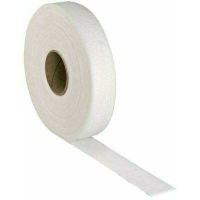 Páska pod kontralaty Bramac Superabsorbér 50 mm 30 m Páska pod kontralaty Bramac Superabsorbér 50 mm 30 m