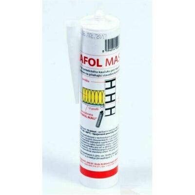 Tmel Jutafol MASTIC 310 ml Tmel Jutafol MASTIC 310 ml