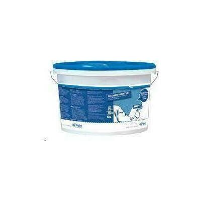 Mostík kontaktný Rigips Rikombi Kontakt 15 kg Mostík kontaktný Rigips Rikombi Kontakt 15 kg