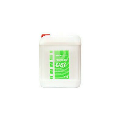 Disperzia stavebná DEKPRIMER EASY 5 kg Disperzia stavebná DEKPRIMER EASY 5 kg