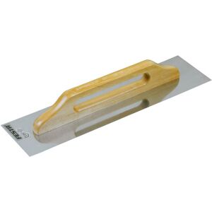 Hladidlo hladké Festa 130×480 mm Hladidlo hladké Festa 130×480 mm