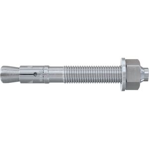 Kotva svorníková Fischer FBN II 12x104 mm Kotva svorníková Fischer FBN II 12x104 mm