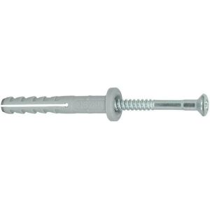 Hmoždinka natĺkacia Fischer N F 5x30 mm Hmoždinka natĺkacia Fischer N F 5x30 mm