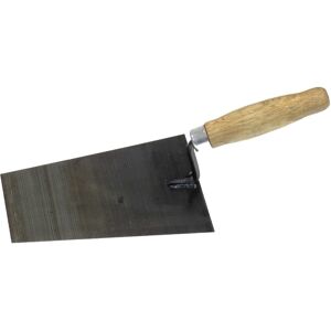 Lyžica murárska Color Expert 180 mm Lyžica murárska Color Expert 180 mm