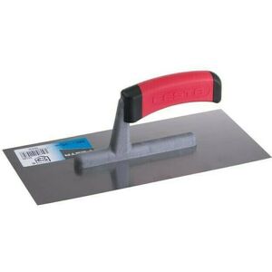 Hladidlo hladké Festa 130×280 mm Hladidlo hladké Festa 130×280 mm