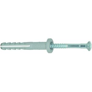 Hmoždinka natĺkacia Fischer N F 5x40 mm Hmoždinka natĺkacia Fischer N F 5x40 mm