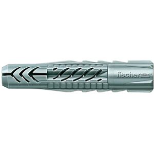 Hmoždinka univerzálna Fischer UX 12x70 mm Hmoždinka univerzálna Fischer UX 12x70 mm