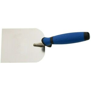 Lyžica vymazávacia (štukatérska) Color Expert 100 mm Lyžica vymazávacia (štukatérska) Color Expert 100 mm