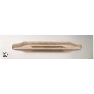 Hladidlo hladké Color Expert 130×480 mm Hladidlo hladké Color Expert 130×480 mm