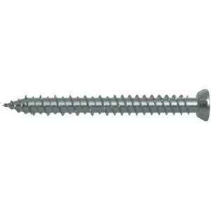 Skrutka okenná Fischer FFS 7,5x132 mm Skrutka okenná Fischer FFS 7,5x132 mm