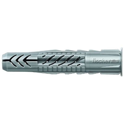 Hmoždinka univerzálna Fischer UX R 5x30 mm Hmoždinka univerzálna Fischer UX R 5x30 mm