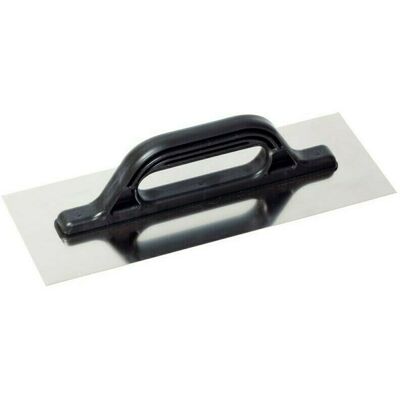Hladidlo hladké Festa 130×360 mm Hladidlo hladké Festa 130×360 mm
