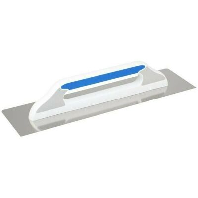 Hladidlo hladké Enpro 130×480 mm Hladidlo hladké Enpro 130×480 mm
