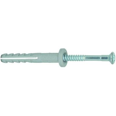 Hmoždinka natĺkacia Fischer N F 5x50 mm Hmoždinka natĺkacia Fischer N F 5x50 mm