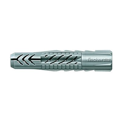 Hmoždinka univerzálna Fischer UX 12x70 mm Hmoždinka univerzálna Fischer UX 12x70 mm