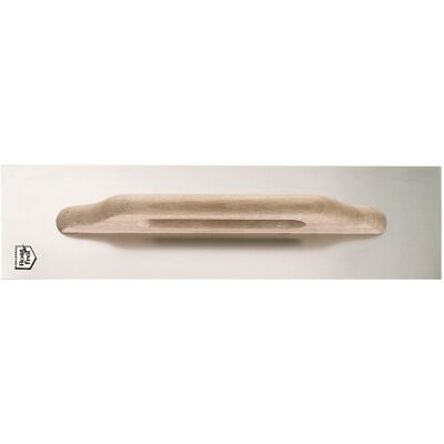 Hladidlo hladké Color Expert 130×480 mm Hladidlo hladké Color Expert 130×480 mm