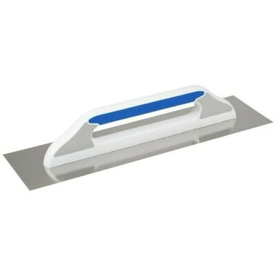 Hladidlo hladké Enpro 130×480 mm Hladidlo hladké Enpro 130×480 mm
