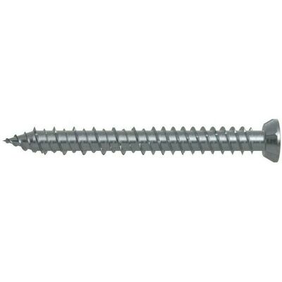 Skrutka okenná Fischer FFS 7,5x92 mm Skrutka okenná Fischer FFS 7,5x92 mm