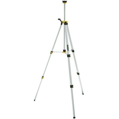 Stojan nastaviteľný DeWalt DE0881T-XJ Stojan nastaviteľný DeWalt DE0881T-XJ
