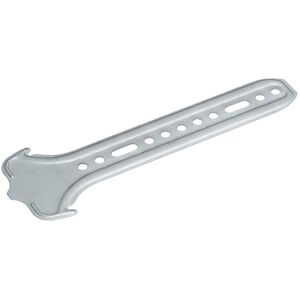 TOP KRAFT Záves krokvový TopKraft K03 zaoblený 170 mm 15 ks/ bal. TOP KRAFT Záves krokvový TopKraft K03 zaoblený 170 mm 15 ks/ bal.