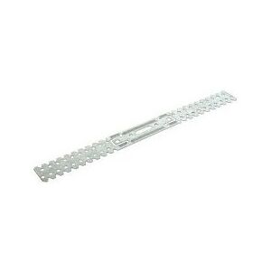 TOP KRAFT Záves priamy TopKraft DAH 0600 125 mm 15 ks/bal. TOP KRAFT Záves priamy TopKraft DAH 0600 125 mm 15 ks/bal.