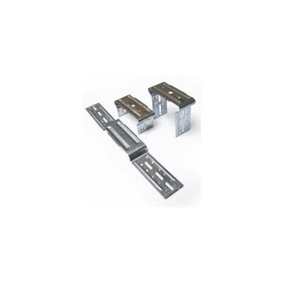 TOP KRAFT Záves akustický zaisťovací TopKraft JSB 90 mm 100 ks/bal. TOP KRAFT Záves akustický zaisťovací TopKraft JSB 90 mm 100 ks/bal.